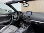 Audi A3 Cabriolet 1.4 TFSI CoD S LINE - CLIMA - NEKVERWARMING
