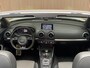 Audi A3 Cabriolet 1.4 TFSI CoD S LINE - CLIMA - NEKVERWARMING
