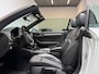 Audi A3 Cabriolet 1.4 TFSI CoD S LINE - CLIMA - NEKVERWARMING
