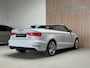 Audi A3 Cabriolet 1.4 TFSI CoD S LINE - CLIMA - NEKVERWARMING