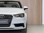 Audi A3 Cabriolet 1.4 TFSI CoD S LINE - CLIMA - NEKVERWARMING