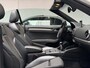 Audi A3 Cabriolet 1.4 TFSI CoD S LINE - CLIMA - NEKVERWARMING