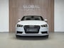 Audi A3 Cabriolet 1.4 TFSI CoD S LINE - CLIMA - NEKVERWARMING