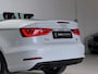 Audi A3 Cabriolet 1.4 TFSI CoD S LINE - CLIMA - NEKVERWARMING