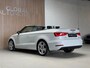 Audi A3 Cabriolet 1.4 TFSI CoD S LINE - CLIMA - NEKVERWARMING