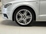 Audi A3 Cabriolet 1.4 TFSI CoD S LINE - CLIMA - NEKVERWARMING