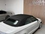 Audi A3 Cabriolet 1.4 TFSI CoD S LINE - CLIMA - NEKVERWARMING