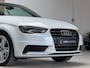 Audi A3 Cabriolet 1.4 TFSI CoD S LINE - CLIMA - NEKVERWARMING