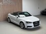 Audi A3 Cabriolet 1.4 TFSI CoD S LINE - CLIMA - NEKVERWARMING
