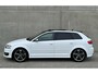 Audi S3 Sportback 2.0 TFSI 265pk Quattro 2011 Wit PANO|BOSE|LED