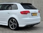 Audi S3 Sportback 2.0 TFSI 265pk Quattro 2011 Wit PANO|BOSE|LED