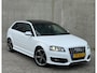Audi S3 Sportback 2.0 TFSI 265pk Quattro 2011 Wit PANO|BOSE|LED