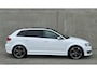 Audi S3 Sportback 2.0 TFSI 265pk Quattro 2011 Wit PANO|BOSE|LED