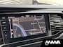 Volkswagen Transporter 2.0TDI L2H1 199PK DC BULLI Automaat Lederen bekleding Camera Cruise Airco Stoelverwarming LED