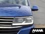 Volkswagen Transporter 2.0TDI L2H1 199PK DC BULLI Automaat Lederen bekleding Camera Cruise Airco Stoelverwarming LED
