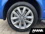 Volkswagen Transporter 2.0TDI L2H1 199PK DC BULLI Automaat Lederen bekleding Camera Cruise Airco Stoelverwarming LED