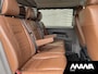 Volkswagen Transporter 2.0TDI L2H1 199PK DC BULLI Automaat Lederen bekleding Camera Cruise Airco Stoelverwarming LED