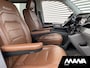 Volkswagen Transporter 2.0TDI L2H1 199PK DC BULLI Automaat Lederen bekleding Camera Cruise Airco Stoelverwarming LED