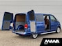 Volkswagen Transporter 2.0TDI L2H1 199PK DC BULLI Automaat Lederen bekleding Camera Cruise Airco Stoelverwarming LED