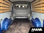 Volkswagen Transporter 2.0TDI L2H1 199PK DC BULLI Automaat Lederen bekleding Camera Cruise Airco Stoelverwarming LED