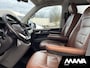 Volkswagen Transporter 2.0TDI L2H1 199PK DC BULLI Automaat Lederen bekleding Camera Cruise Airco Stoelverwarming LED