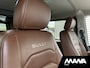 Volkswagen Transporter 2.0TDI L2H1 199PK DC BULLI Automaat Lederen bekleding Camera Cruise Airco Stoelverwarming LED