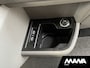 Volkswagen Transporter 2.0TDI L2H1 199PK DC BULLI Automaat Lederen bekleding Camera Cruise Airco Stoelverwarming LED