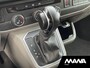 Volkswagen Transporter 2.0TDI L2H1 199PK DC BULLI Automaat Lederen bekleding Camera Cruise Airco Stoelverwarming LED