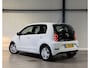 Volkswagen Up! 1.0 BMT high up! Clima Cruise Stoelverwarming