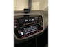 Volkswagen Up! 1.0 BMT high up! Clima Cruise Stoelverwarming