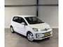 Volkswagen Up! 1.0 BMT high up! Clima Cruise Stoelverwarming