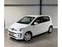 Volkswagen Up! 1.0 BMT high up! Clima Cruise Stoelverwarming