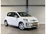 Volkswagen Up! 1.0 BMT high up! Clima Cruise Stoelverwarming