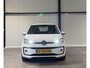Volkswagen Up! 1.0 BMT high up! Clima Cruise Stoelverwarming