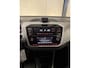 Volkswagen Up! 1.0 BMT high up! Clima Cruise Stoelverwarming