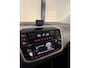 Volkswagen Up! 1.0 BMT high up! Clima Cruise Stoelverwarming