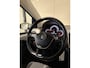 Volkswagen Up! 1.0 BMT high up! Clima Cruise Stoelverwarming