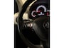 Volkswagen Up! 1.0 BMT high up! Clima Cruise Stoelverwarming