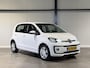 Volkswagen Up! 1.0 BMT high up! Clima Cruise Stoelverwarming