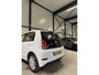 Volkswagen Up! 1.0 BMT high up! Clima Cruise Stoelverwarming