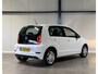 Volkswagen Up! 1.0 BMT high up! Clima Cruise Stoelverwarming