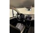 Volkswagen Up! 1.0 BMT high up! Clima Cruise Stoelverwarming