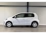 Volkswagen Up! 1.0 BMT high up! Clima Cruise Stoelverwarming