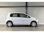 Volkswagen Up! 1.0 BMT high up! Clima Cruise Stoelverwarming