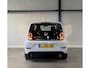 Volkswagen Up! 1.0 BMT high up! Clima Cruise Stoelverwarming