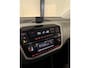 Volkswagen Up! 1.0 BMT high up! Clima Cruise Stoelverwarming