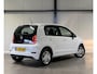 Volkswagen Up! 1.0 BMT high up! Clima Cruise Stoelverwarming