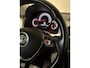 Volkswagen Up! 1.0 BMT high up! Clima Cruise Stoelverwarming