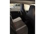 Volkswagen Up! 1.0 BMT high up! Clima Cruise Stoelverwarming