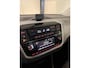 Volkswagen Up! 1.0 BMT high up! Clima Cruise Stoelverwarming